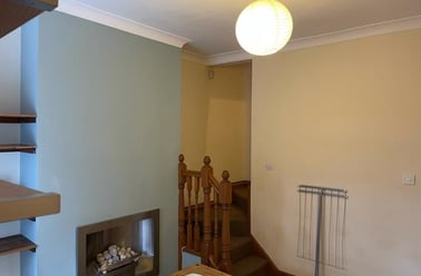 Lottie Road, Selly Park, Birmingham - Image 2